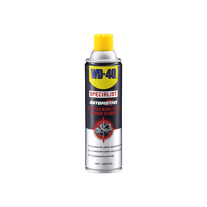 Wd 40 deals bike home center