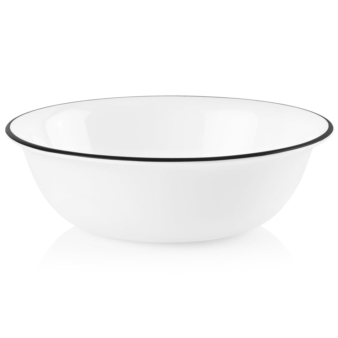 Corelle Paloma Bowl 18oz 1141211