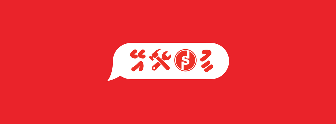 The New Digital Era of Sonee Hardware