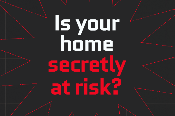 The Essential Guide to Electrical Safety