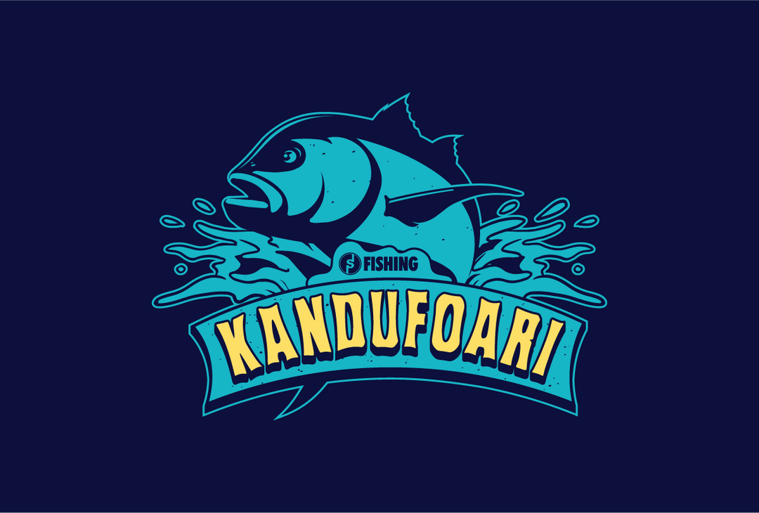 Kandufoari 2025