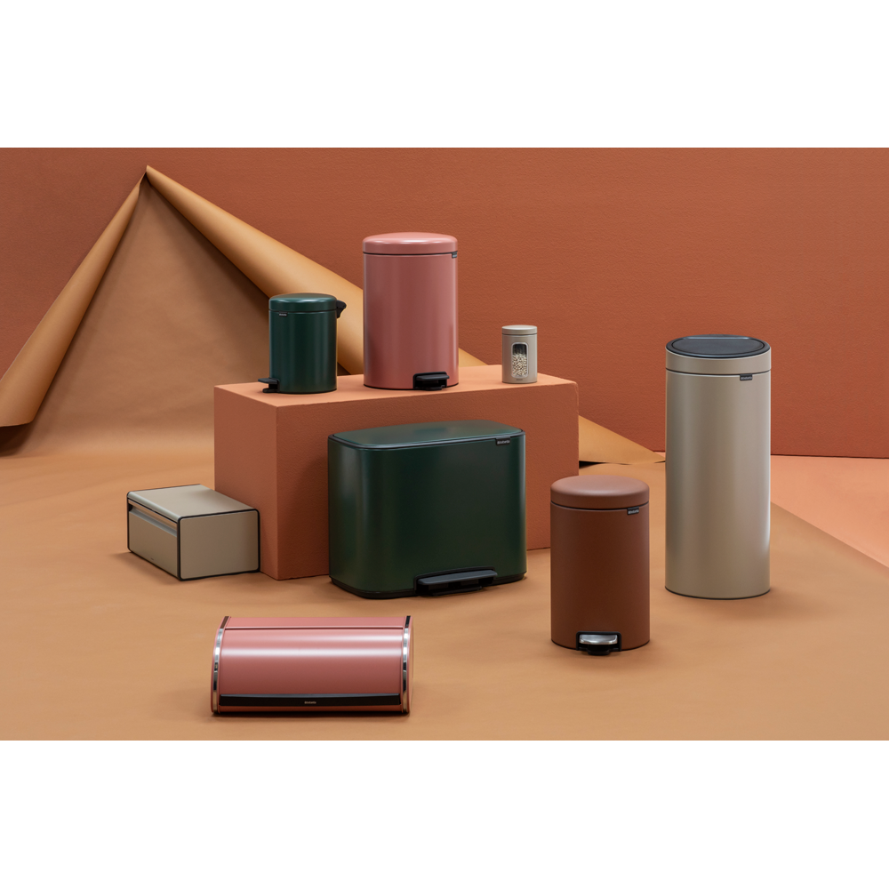 Brabantia