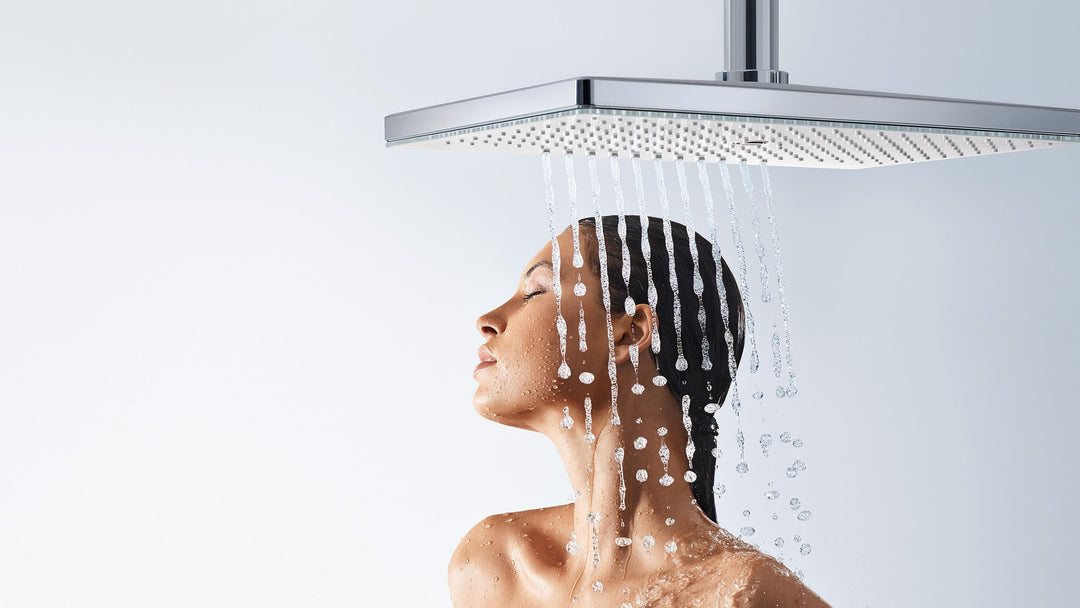 Hansgrohe