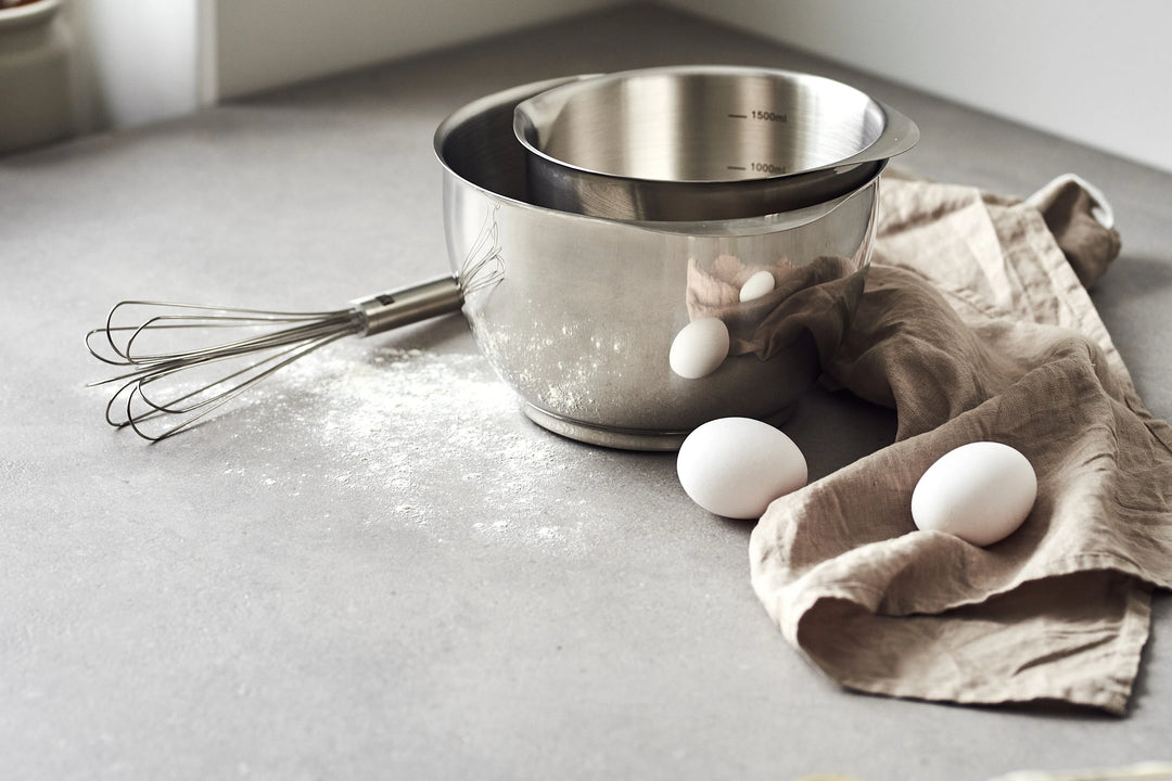 Bakeware