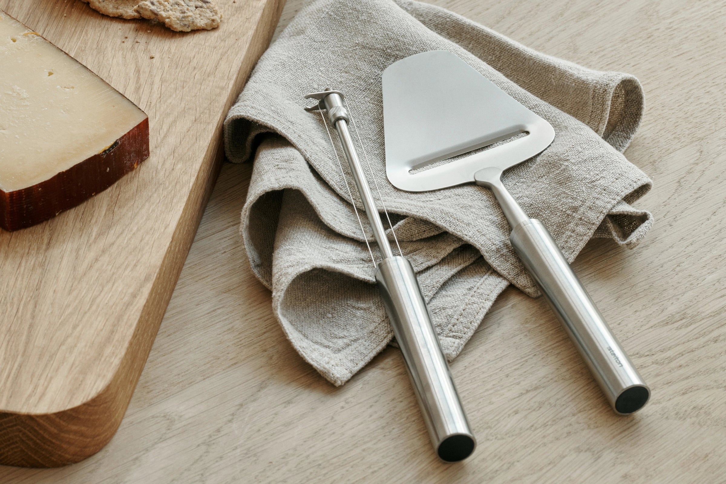 Kitchen Utensils