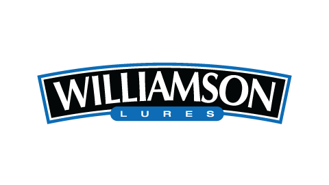 Williamson