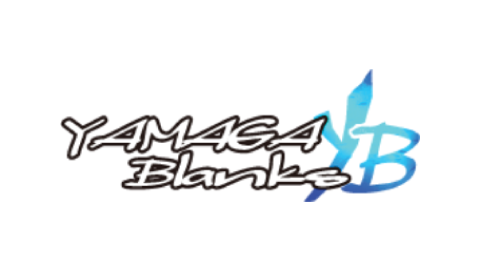 Yamaga Blanks