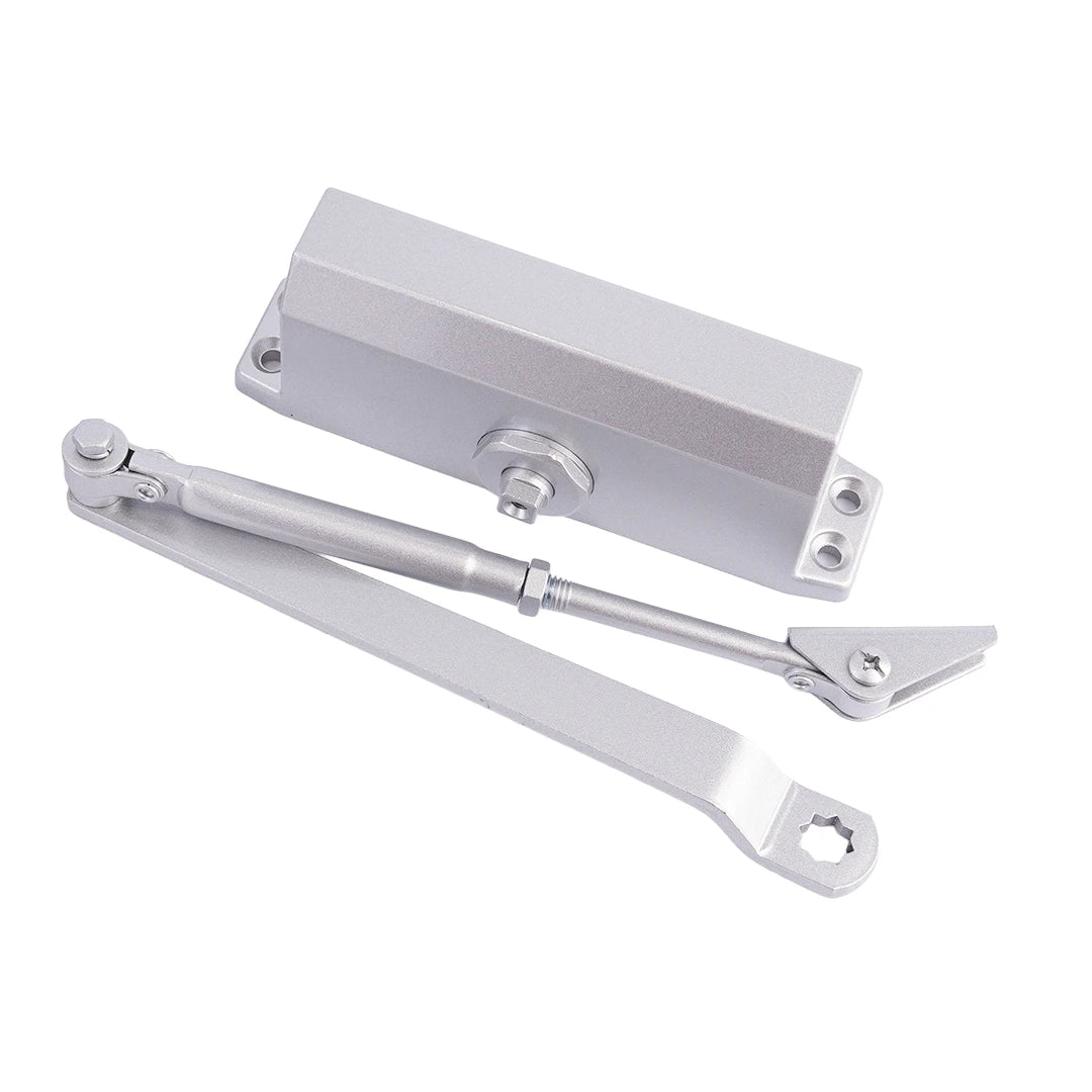 Door Closer 502