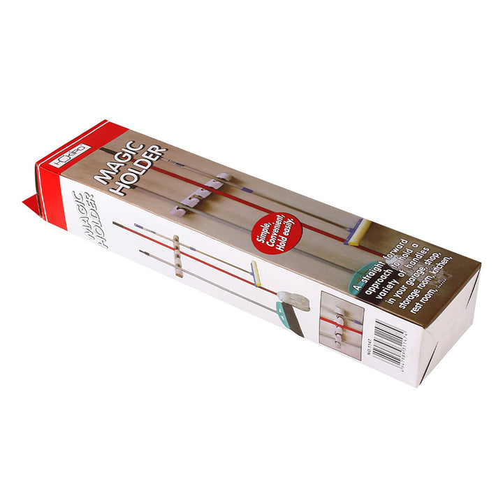 Mop Holder 8350