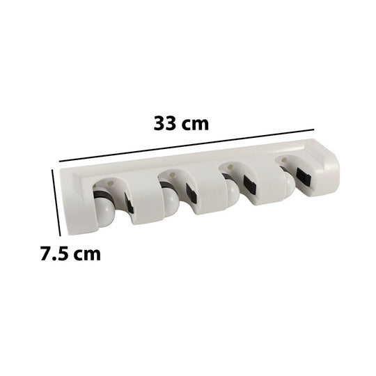 Mop Holder 8350