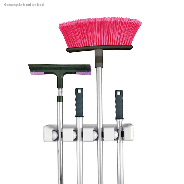 Mop Holder 8350