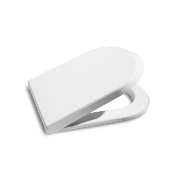 Roca Nexo One piece WC with dual outlet