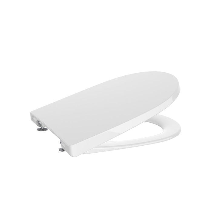 Roca ONA Rimless Water Closet With Dual Outlet A342688000