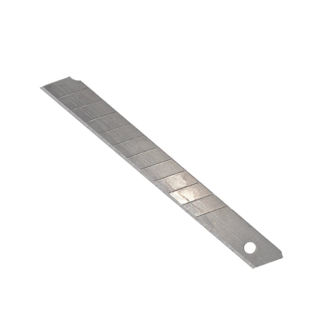 Utility Knife Blade( S) (209044)