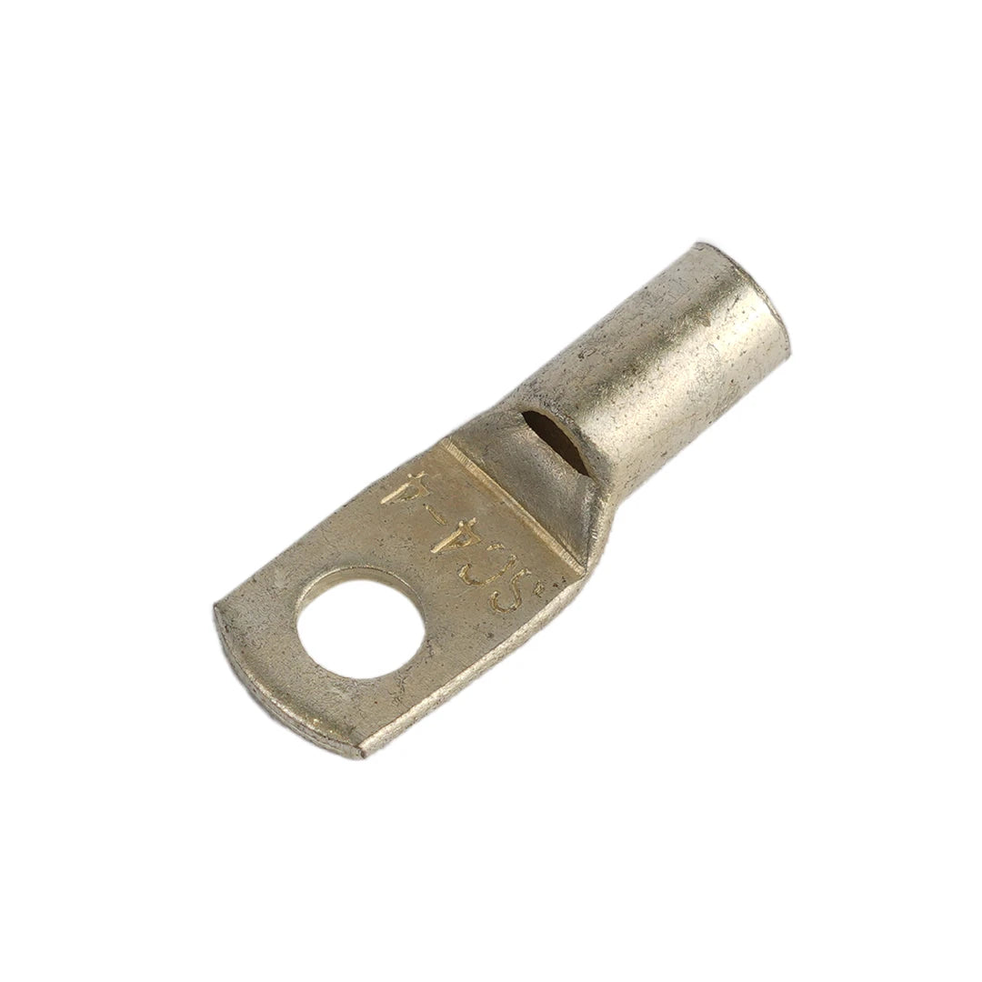 Copper Lug 4.0x4mm
