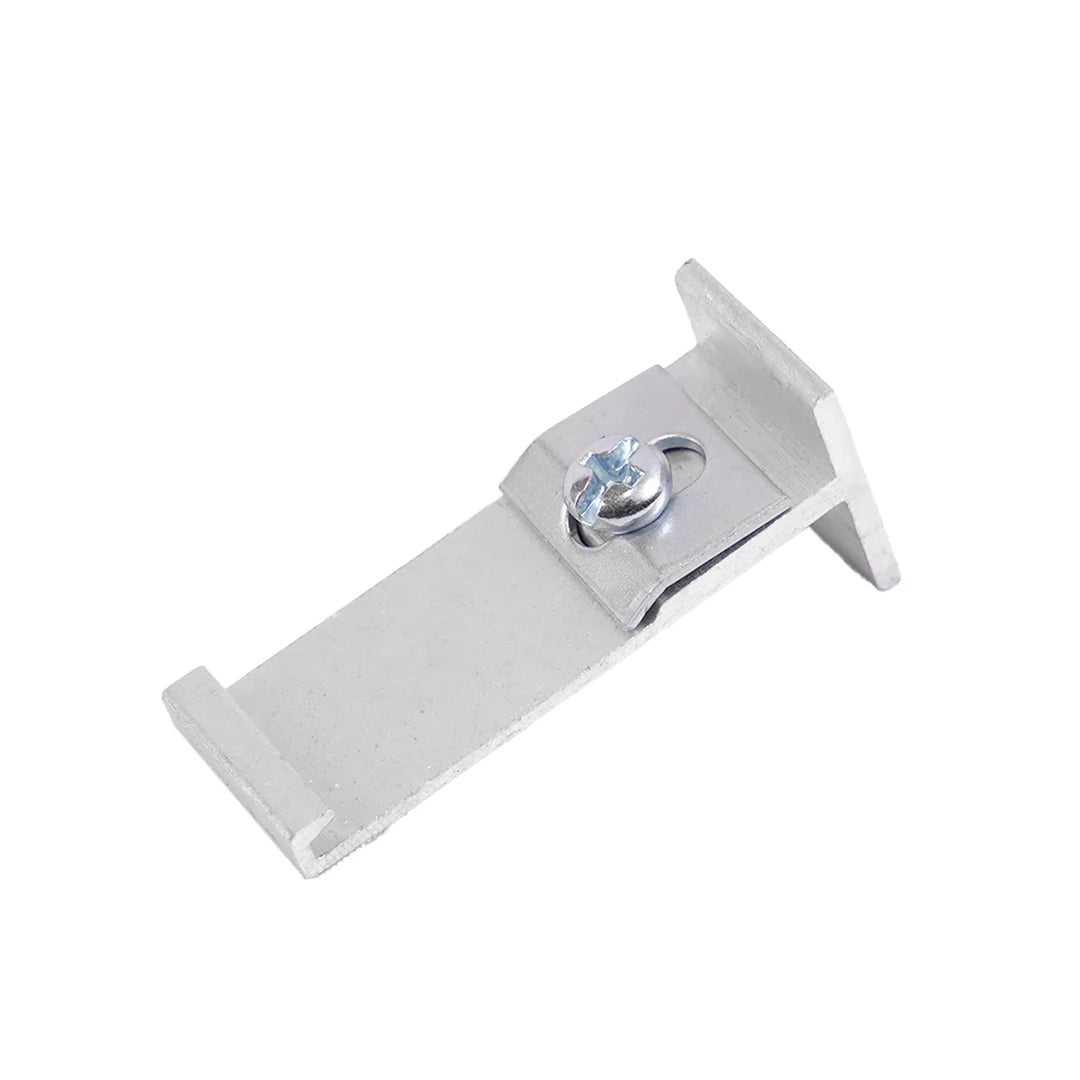 Single Bracket 7008
