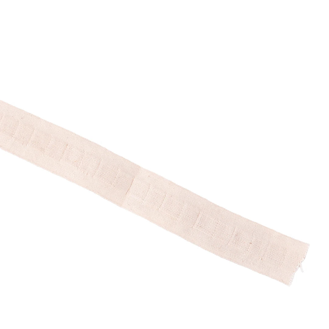 Curtain Tape 1in Normal