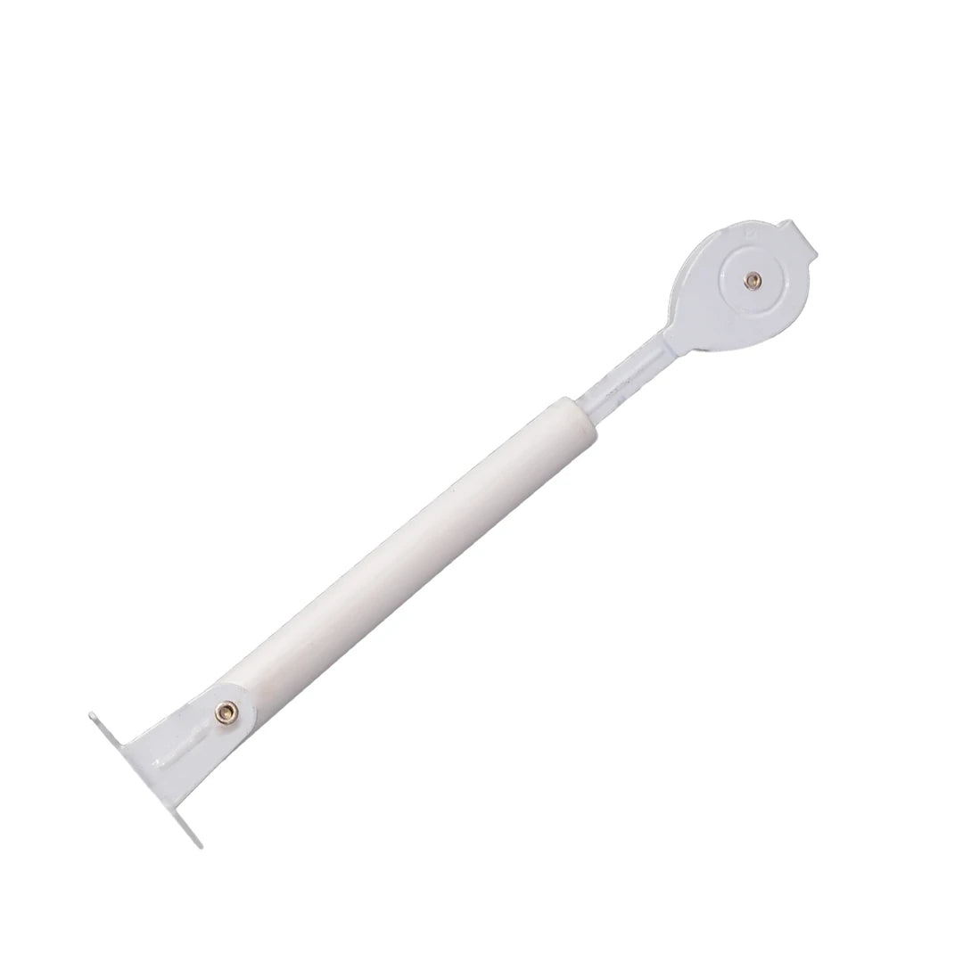 Curtain Tension Pulley