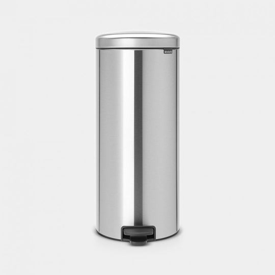 Brabantia Pedal Bin Newicon 30lt