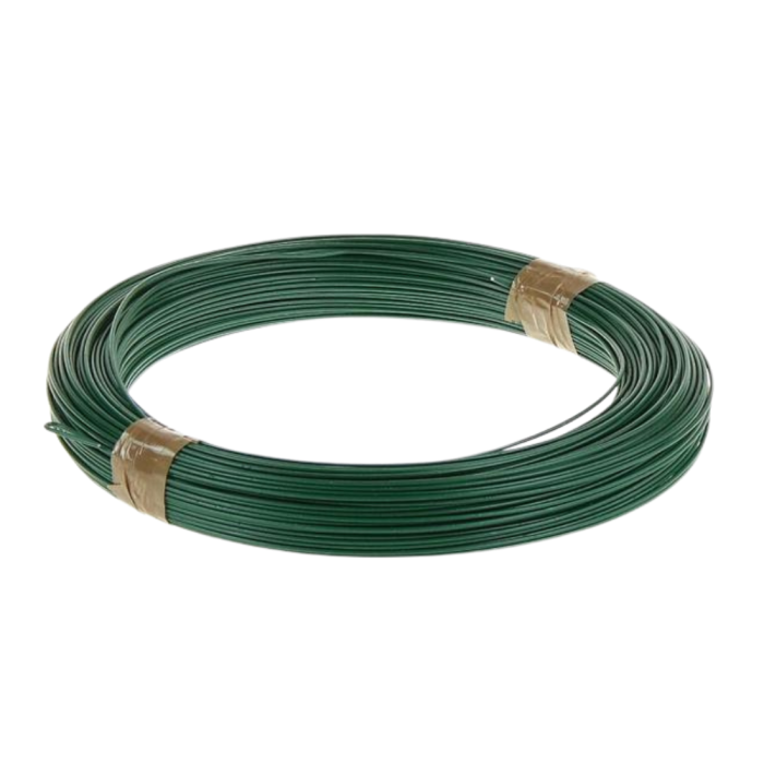 PVC Coated Tying Wire 10kg