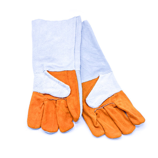 Welding Gloves Allways 15''