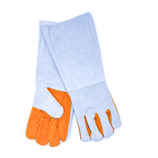 Welding Gloves Allways 15''