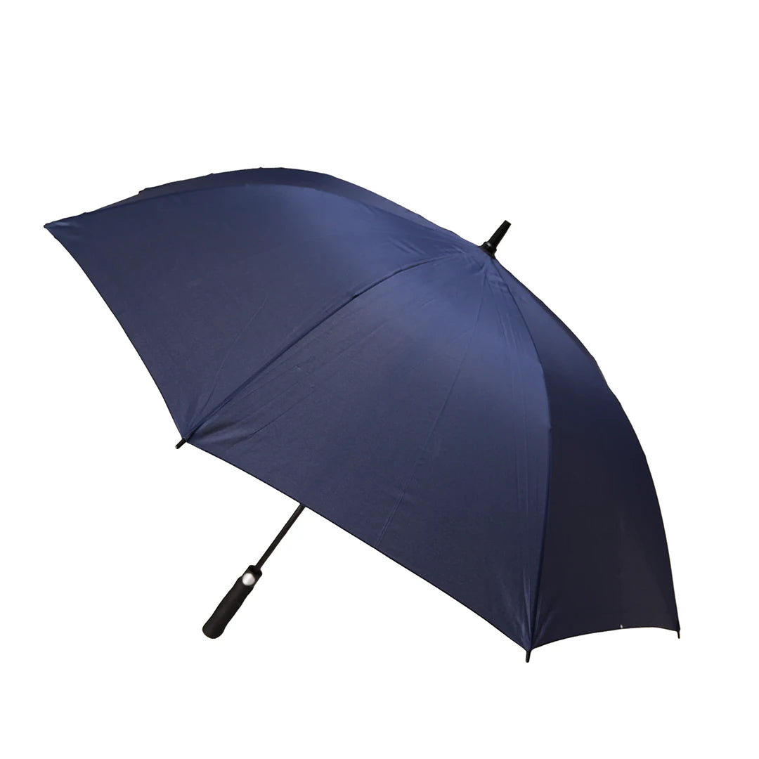 Umbrella Fiber Uv 23''