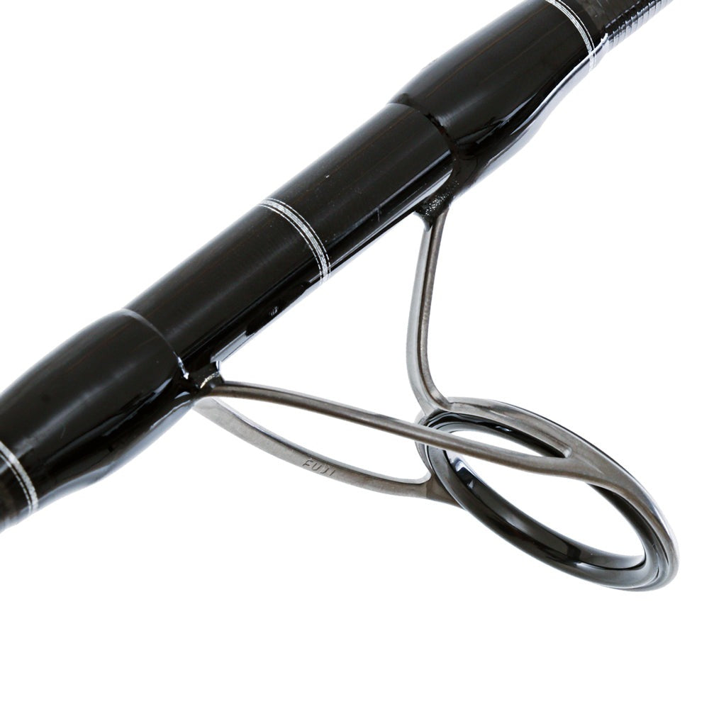 Shimano 19 Grappler Type C S710ML OVS Fishing Rod