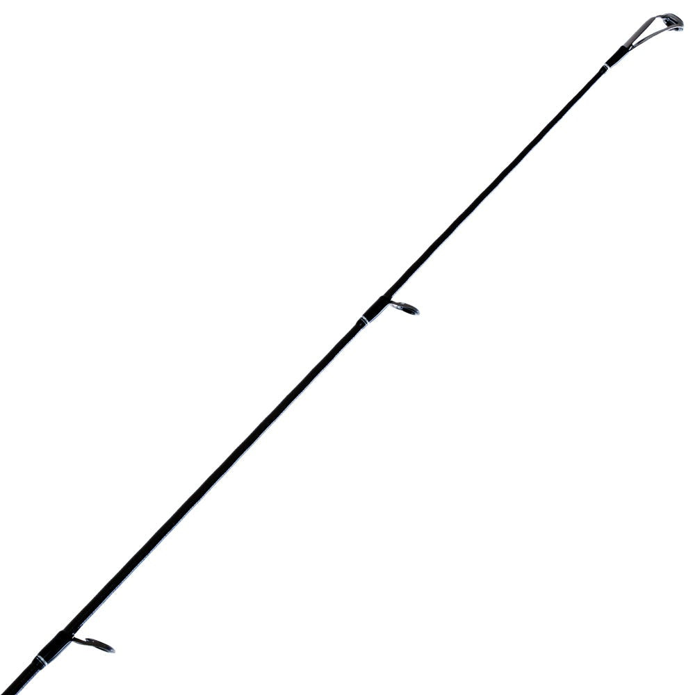 Shimano 19 Grappler Type C S710ML OVS Fishing Rod