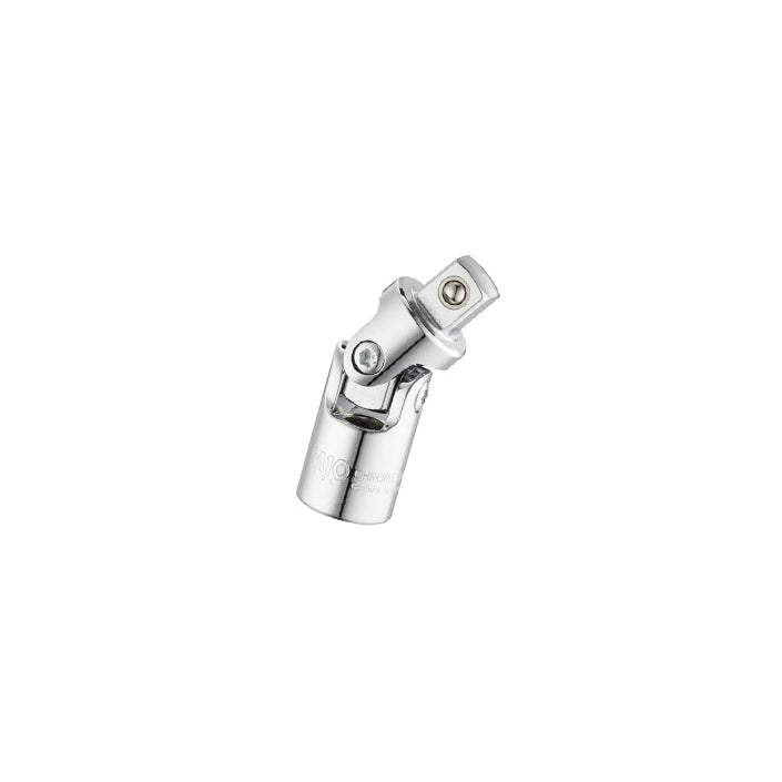M10 Universal Joint 1/2"