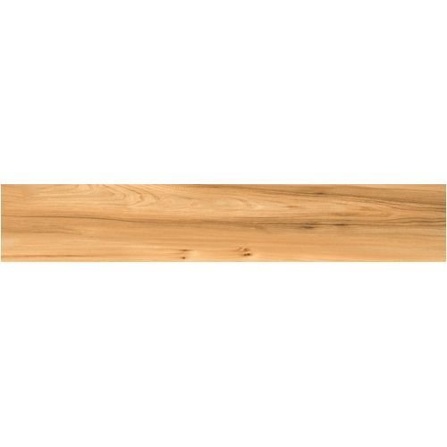 Somany Strio Valor Timber Wood Mahagony 200mm x 1200mm Floor Tile