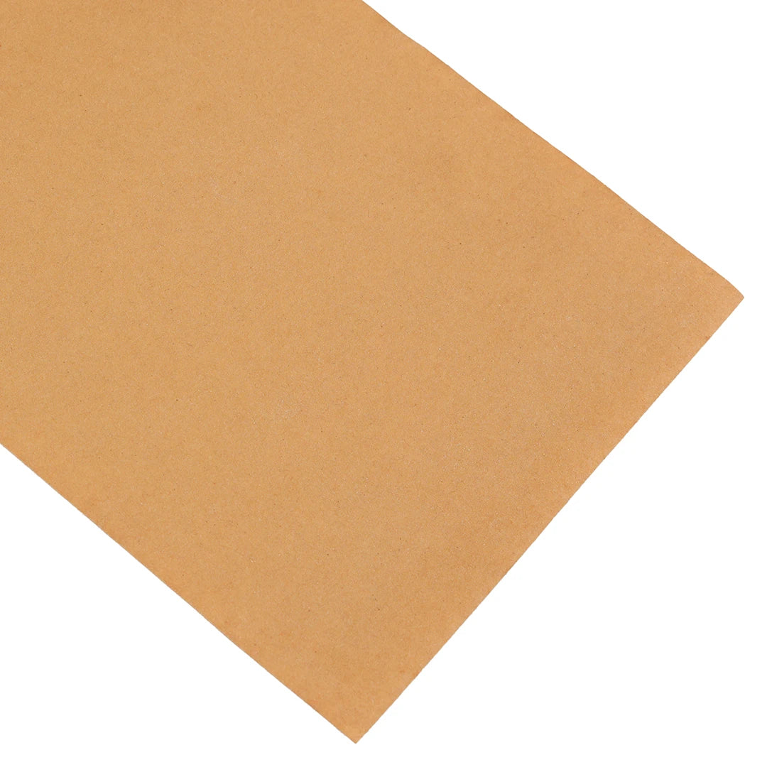 Glass sandpaper Grit 60, No 2