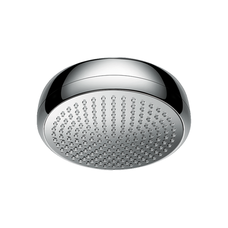 Hansgrohe Crometta 160 Overhead Shower Chrome