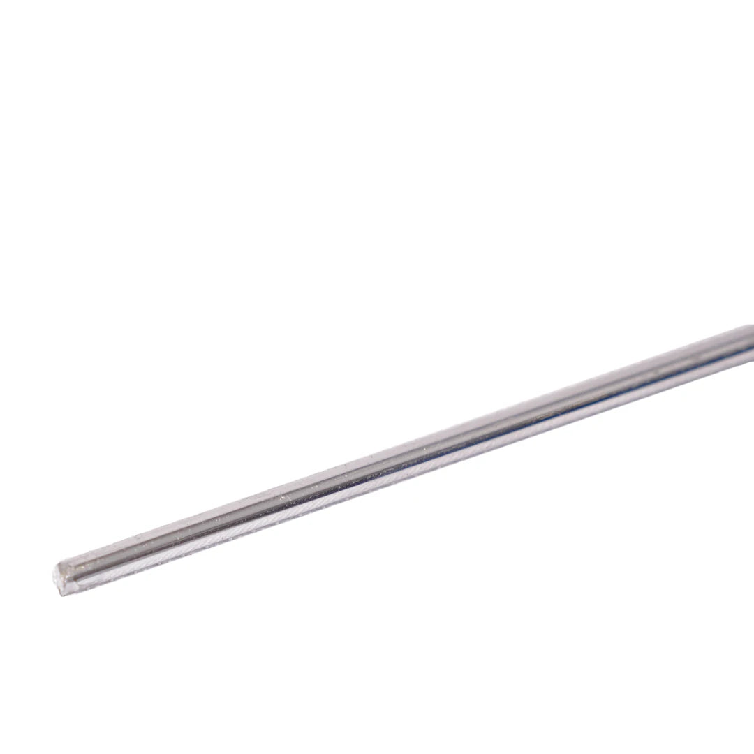 Welding Wire Tig S/Steel Aws E308l 2.0mmx1m