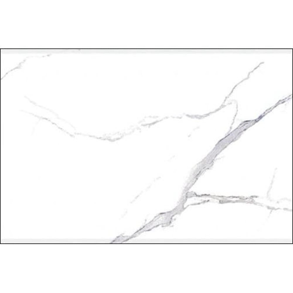 Somany Wall Tiles Carrara Glossy 300x450mm