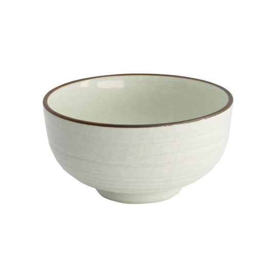 TDS Hime Kobiki Bowl 13x6cm 18865