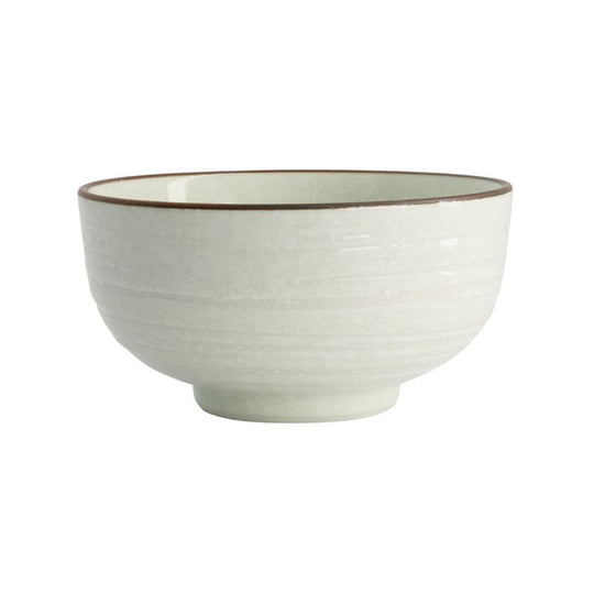 TDS Hime Kobiki Bowl 13x6cm 18865