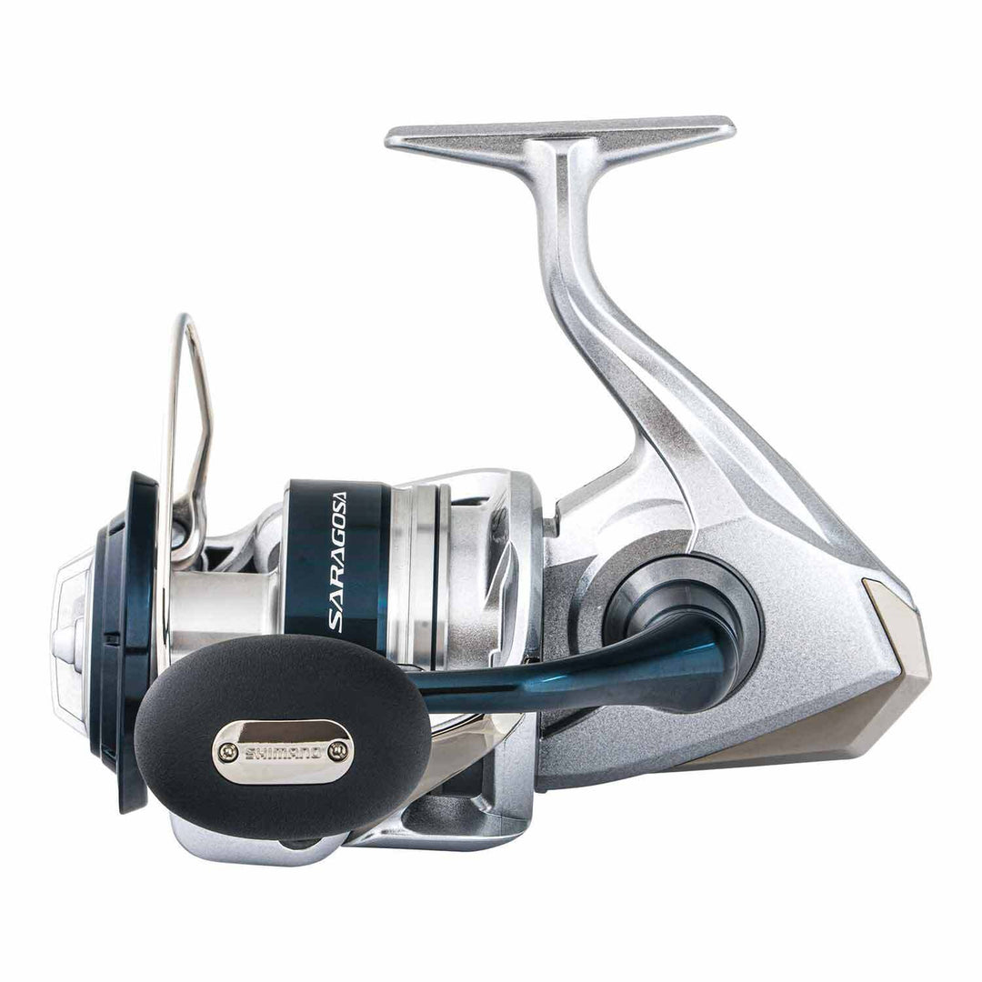 Shimano 20 Saragosa SW10000PG Fishing Reel – Sonee Hardware
