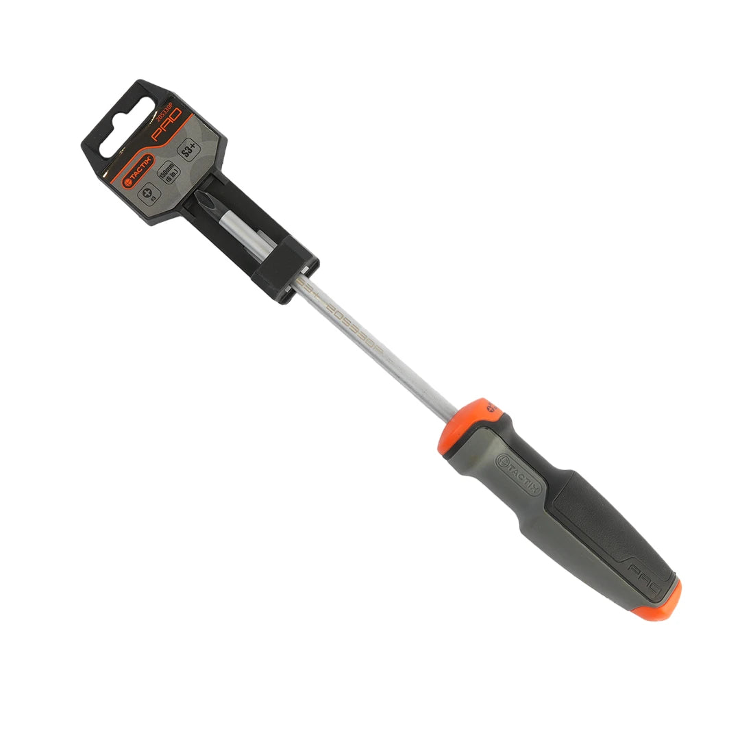 Screwdriver Tp Ph 