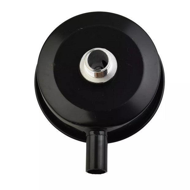 Puma Air Filter 2140009