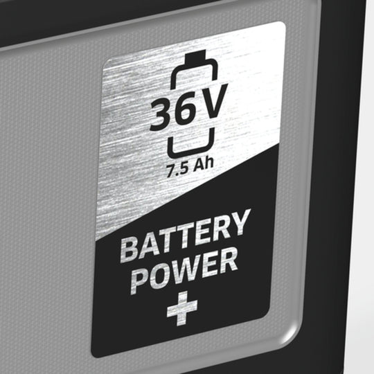 Karcher Battery Power+ 36/75 *INT - 24450430