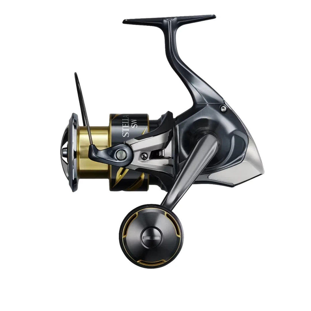 25Stella SW 6000XGD OVS