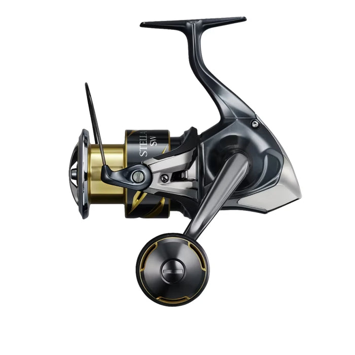 25Stella SW 6000XGD OVS
