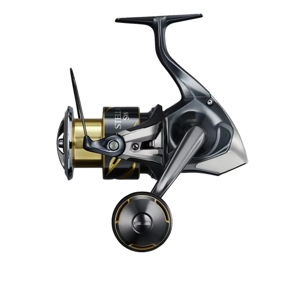 25Stella SW 6000XGD OVS – Sonee Hardware