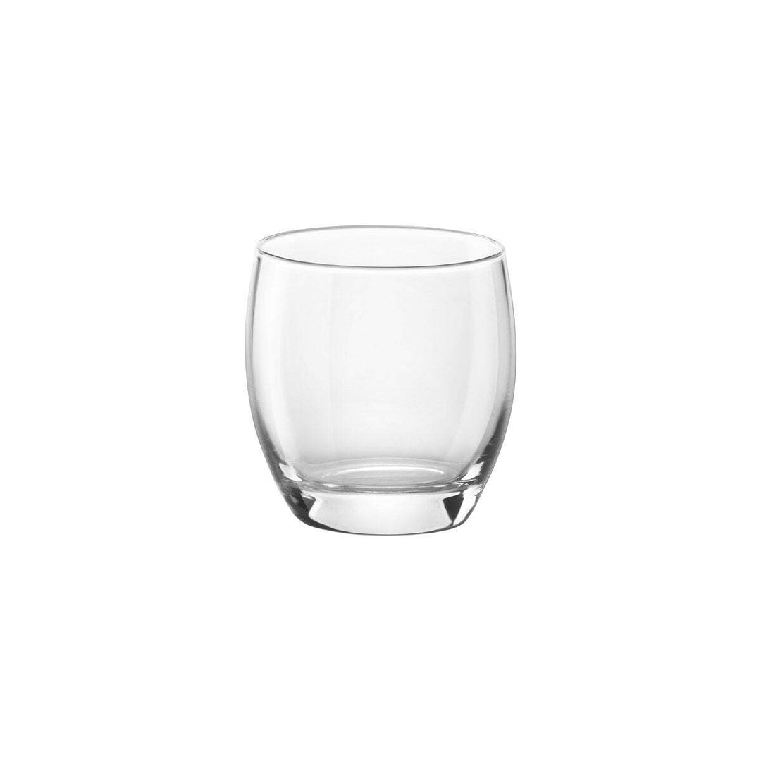 Bormioli Rocco Essenza Glass 425ml
