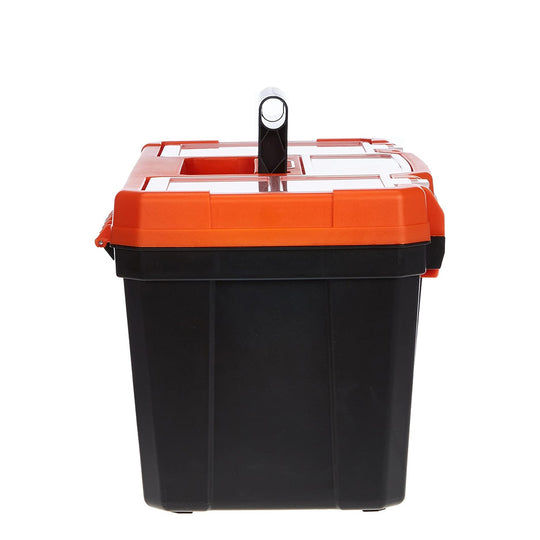 Plastic Tool Box Multifunction 45.1cm