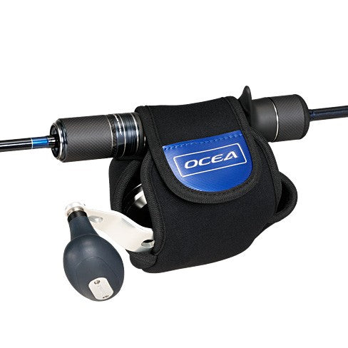 Shimano OCEA Guard PC-233N 5XPC233N110 Reel Case