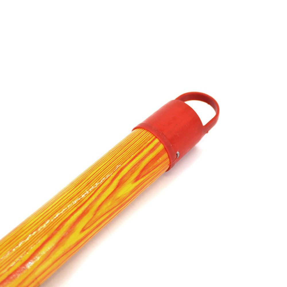 Wood Stick For Broom