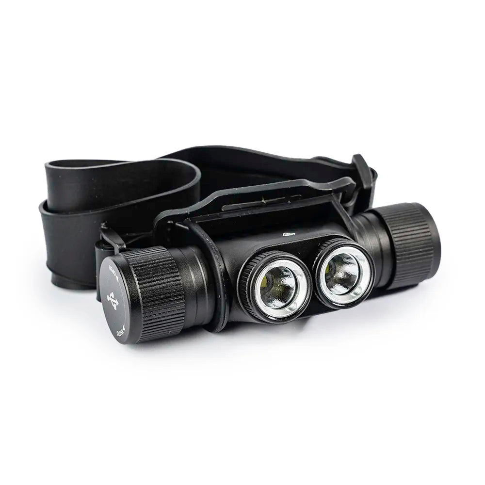 LED Diving Headlamp MHL-030