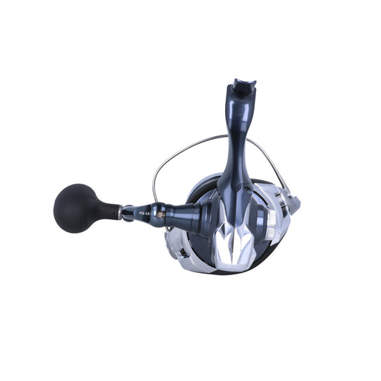 Shimano 21 Twinpower SW10000PG-C OVS Fishing Reel